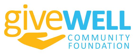 GiveWell Community Foundation