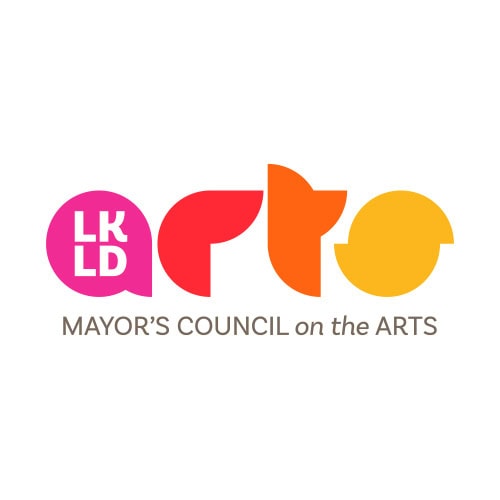 Mayor's Art Council