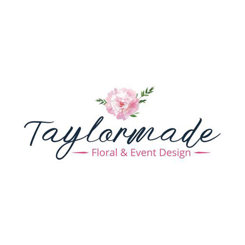 Taylormade Floral & Event Design